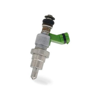 Fuel Injector to suit Toyota Camry 2.4L 2AZ-FE — image 1