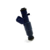 Fuel Injector to suit Chery Yoya — image 2