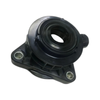 Steering Torque Sensor to suit Mazda 6 2.5L — image 4