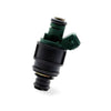 Fuel Injector to suit Volvo S40 1996-2004 1.8L 2.0L — image 4