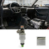 Fuel Injector to suit Mitsubishi Eclipse 2.0L L4 — image 2