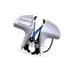 Steering Wheel Audio Control Switch to suit Toyota Corolla — image 1