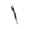 Fuel Injector to suit BMW N55 E90 E88 E82 E91 3.0L 13647568607-12 — image 2