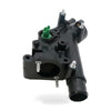 Thermostat Housing Assembly to suit Citroen 307 — image 5
