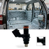 Fuel Injector to suit Suzuki Ignis 1.6L — image 2