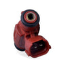 Fuel Injector to suit Hyundai Elantra 2011-2016 Ref. 35310-2C000 — image 4