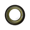 Eccentric Shaft Gear Ring to suit Ford Kuga Mondeo Focus 1.5 1.6 — image 1