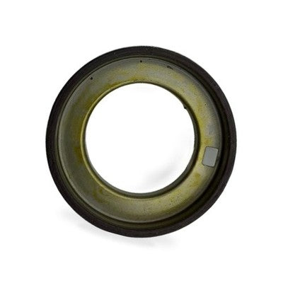 Eccentric Shaft Gear Ring to suit Ford Kuga Mondeo Focus 1.5 1.6 — image 1