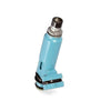 Fuel Injector to suit Toyota Avalon 195500-3580 — image 4
