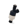 Starter Motor to suit Toyota Camry 2007-2011 — image 4