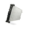 Radiator to suit Volkswagen Beetle 1/00-2008 1.8L — image 1