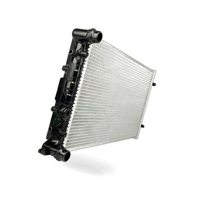 Radiator to suit Volkswagen Beetle 1/00-2008 1.8L — image 1