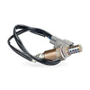 Oxygen Sensor to suit Toyota Camry Highlander RAV4 89465-05080 — image 4