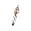 Oxygen Sensor to suit Hyundai Elantra Tiburon Kia Spectra 39210-23900 — image 3