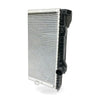 Radiator to suit Bentley Arnage 4.4L M73 Turbo V8 — image 5