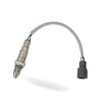 Oxygen Sensor to suit Toyota Avalon 3.5L — image 1