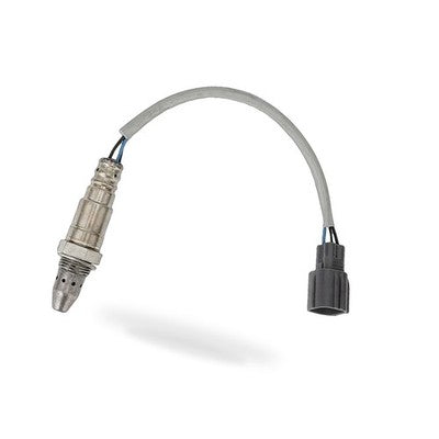 Oxygen Sensor to suit Toyota Avalon 3.5L — image 1