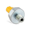 28600-RG5-004 to suit Honda Oil Pressure Sensor — image 4
