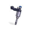 Fuel Injector to suit Hyundai Accent 2012-2017 — image 3