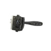Turn Signal Switch to suit Mitsubishi Eclipse 2.5L — image 6