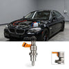 Fuel Injector to suit Toyota Altezza 23209-46140 — image 2