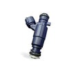 Fuel Injector to suit Hyundai Magentis 2.0L 2.4L — image 1