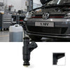 Fuel Injector to suit Audi A3 1.8T — image 2
