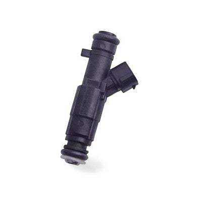Fuel Injector to suit Hyundai Kia 35310-25100 1.6L 2.0L — image 2