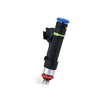 Fuel Injector to suit Mazda CX-7 2.5L — image 1