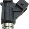 Fuel Injector to suit Changhe Beidouxing 1.0L 1.4L — image 6