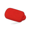 Silicone Key Fob Cover to suit Toyota Corolla 2-Button Key — image 6