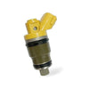 Fuel Injector to suit Toyota Chaser 1996-2001 — image 2
