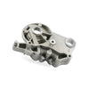 Camshaft End Cap Bearing Support to suit Audi A3 2.0L — image 1