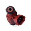 Fuel Injector to suit Hyundai Elantra 2011-2016 Ref. 35310-2C000 — image 6