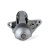 Starter Motor to suit Honda Legend 3.5L — image 2