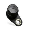 Camshaft Position Sensor to suit Honda CR-V 1.5L — image 3
