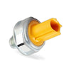 28600-RG5-004 to suit Honda Oil Pressure Sensor — image 2