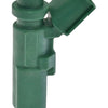 Fuel Injector to suit Toyota Echo 2000-2005 — image 6