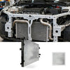 Radiator to suit Audi Q3 2.0L Turbo Diesel — image 2