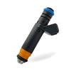 Fuel Injector to suit Renault Koleos II — image 6
