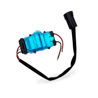 Electronic Fan Control Module to suit Mazda 3 — image 2
