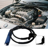 ABS Wheel Speed Sensor to suit BMW 3 Series 3.0L — image 2