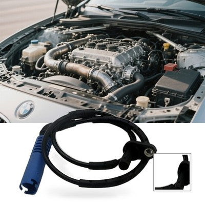 ABS Wheel Speed Sensor to suit BMW 3 Series 3.0L — image 2