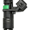 Fuel Injector to suit Chery QQ 1.1L 472 Engine — image 6
