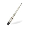 Diesel Glow Plug to suit 03L905061G — image 3