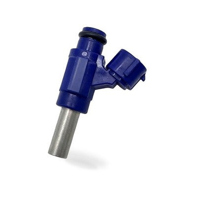 Fuel Injector to suit Yamaha YZF-R3 321cc — image 1