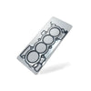 Cylinder Head Gasket to suit Nissan Cube 1.8L MR18DE — image 6