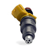 650CC Fuel Injector to suit Toyota RB25D RB30 — image 5