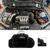 Tire Pressure Sensor to suit Mercedes-Benz A-Class C-Class E-Class S-Class — image 2