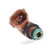 Fuel Injector to suit Honda CBR600RA 2009-2018 — image 5